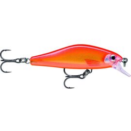 Rapala SHADOW RAP® SOLID SHAD 
