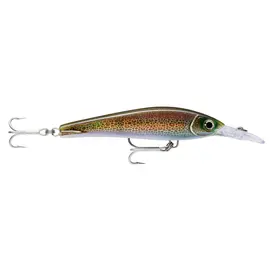 Rapala X-rap Magnum Xtreme 160 HDSQ