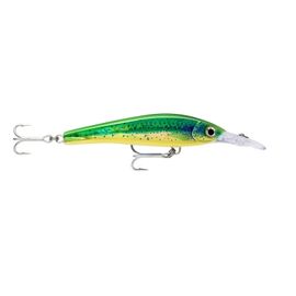 Rapala X-rap Magnum Xtreme 160 HDD