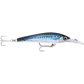 Rapala X-rap Magnum Xtreme 160 HDSBM 