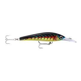 Rapala X-rap Magnum Xtreme 160 HDLLU 