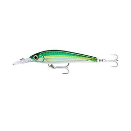 Rapala X-rap Magnum Xtreme 160 HDBSCD 