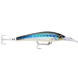 Rapala X-rap Magnum Xtreme 160 HDBSRD 