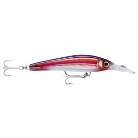 Rapala X-rap Magnum Xtreme 160 HDRRB 