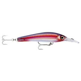 Rapala X-rap Magnum Xtreme 160 HDRRB 
