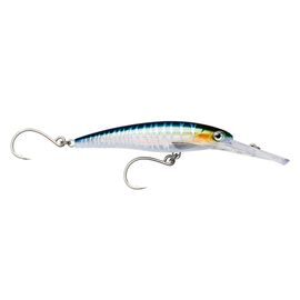 RAPALA XRMAG 20  X-RAP MAGNUM 20FT SINGLE 