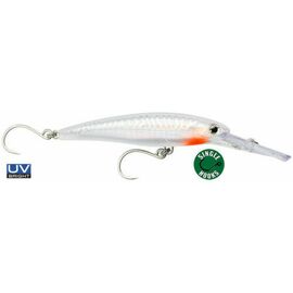 RAPALA XRMAG 20  X-RAP MAGNUM 20FT SINGLE GGHU 