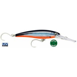 RAPALA XRMAG 30  X-RAP MAGNUM 30FT SINGLE 