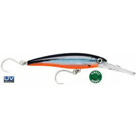 RAPALA XRMAG 30  X-RAP MAGNUM 30FT SINGLE 