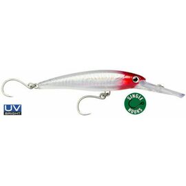 RAPALA XRMAG 30  X-RAP MAGNUM 30FT SINGLE 