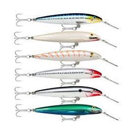 Rapala CountDown® Magnum® 14 