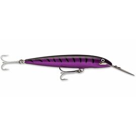 Rapala CountDown® Magnum® 14 PM 