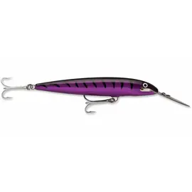 Rapala CountDown® Magnum® 14 PM 