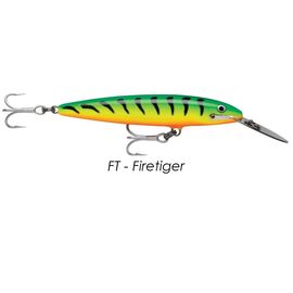 Rapala CountDown® Magnum® 14 FT 