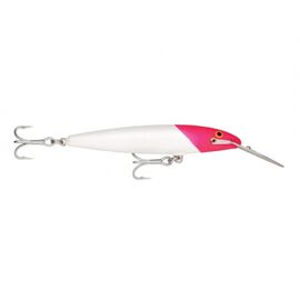 Rapala CountDown® Magnum® 14 PHU 