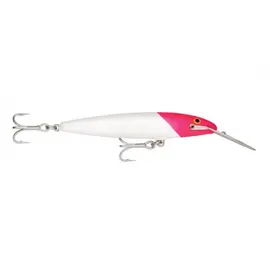 Rapala CountDown® Magnum® 14 PHU 