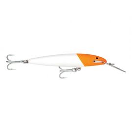 Rapala CountDown® Magnum® 14 OHU 