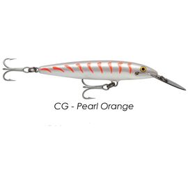 Rapala CountDown® Magnum® 14 CG 