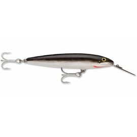 Rapala CountDown® Magnum® 14 S 