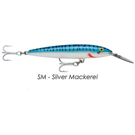 Rapala CountDown® Magnum® 14 SH 