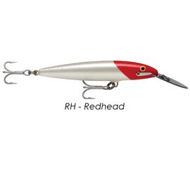 Rapala CountDown® Magnum® 14 RH 