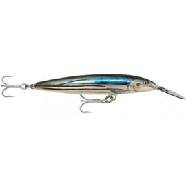 Rapala CountDown® Magnum® 14 SJL 