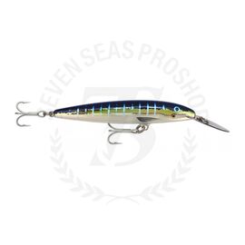 Rapala CountDown® Magnum® 14 SFU 
