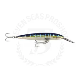 Rapala CountDown® Magnum® 14 SFU 