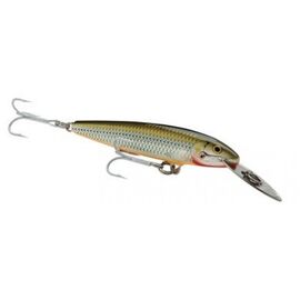 Rapala CountDown® Magnum® 18 RFSH 