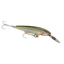 Rapala CountDown® Magnum® 18 RFSH 