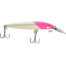 Rapala CountDown® Magnum® 18 PHU 