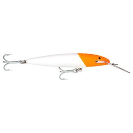 Rapala CountDown® Magnum® 18 OHU 
