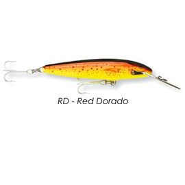 Rapala CountDown® Magnum® 18 RD 