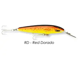Rapala CountDown® Magnum® 18 RD 