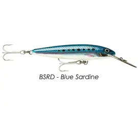 Rapala CountDown® Magnum® 18 BSRD 