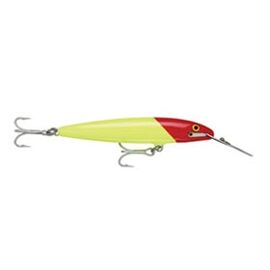 Rapala CountDown® Magnum® 18 CRH 