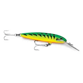 Rapala CountDown® Magnum® 22 FT 
