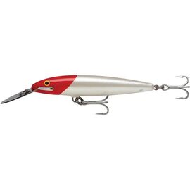 Rapala CountDown® Magnum® 22 RH 