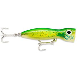 Rapala X-Rap® Magnum Xplode® 130  130 D 