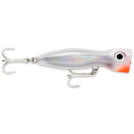 Rapala X-Rap® Magnum Xplode® 130  GGH 
