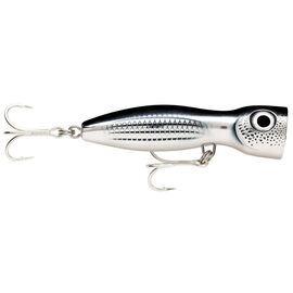 Rapala X-Rap® Magnum Xplode® 130  MU 