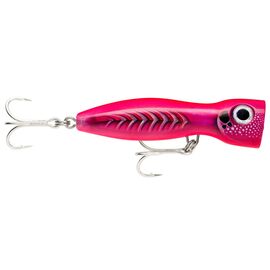 Rapala X-Rap® Magnum Xplode® 130  PPC 