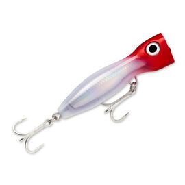 Rapala X-Rap® Magnum Xplode® 130  RH 