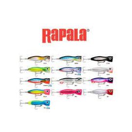 Rapala X-Rap® Magnum Xplode® 170 