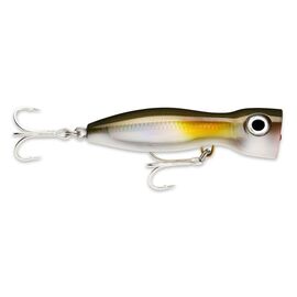 Rapala X-Rap® Magnum Xplode® 170 AYU 