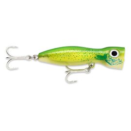 Rapala X-Rap® Magnum Xplode® 170 D 