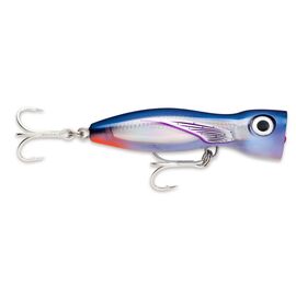 Rapala X-Rap® Magnum Xplode® 170 FFU 