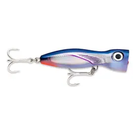Rapala X-Rap® Magnum Xplode® 170 FFU 
