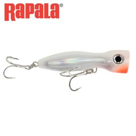 Rapala X-Rap® Magnum Xplode® 170 GGH 