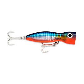 Rapala X-Rap® Magnum Xplode® 170 HWHU 